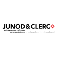 Junod et Clerc Sarl logo, Junod et Clerc Sarl contact details