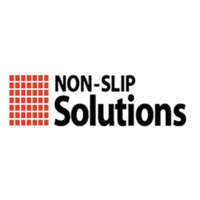 Non-Slip Solutions GTA logo, Non-Slip Solutions GTA contact details