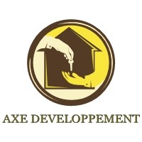 Axe Développement logo, Axe Développement contact details