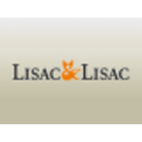 Lisac&Lisac logo, Lisac&Lisac contact details