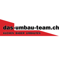 das-umbau-team.ch logo, das-umbau-team.ch contact details