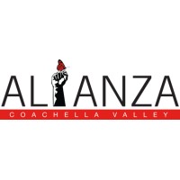 Alianza Coachella Valley logo, Alianza Coachella Valley contact details