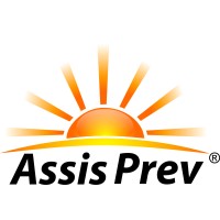 Asistencia y Previsión Assis Prev S.A. logo, Asistencia y Previsión Assis Prev S.A. contact details