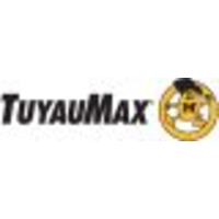 TuyauMax SA logo, TuyauMax SA contact details