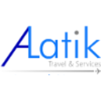 ALATIK S.A logo, ALATIK S.A contact details