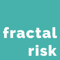 fractalrisk.com logo, fractalrisk.com contact details