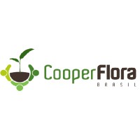 Cooperflora-Brasil logo, Cooperflora-Brasil contact details