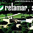 Retamar S.A. logo, Retamar S.A. contact details