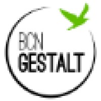 Bcn Gestalt logo, Bcn Gestalt contact details