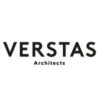 Verstas Architects logo, Verstas Architects contact details