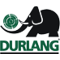 Saphibois Durlang logo, Saphibois Durlang contact details