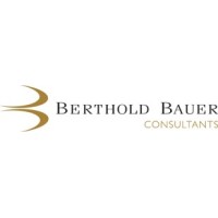 Berthold Bauer Property VAT Consultants logo, Berthold Bauer Property VAT Consultants contact details