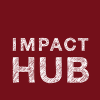 Impact Hub Cluj-Napoca logo, Impact Hub Cluj-Napoca contact details