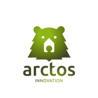 Arctos Innovation logo, Arctos Innovation contact details