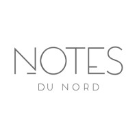 Notes du Nord logo, Notes du Nord contact details