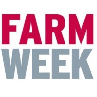 Farm Week Ltd logo, Farm Week Ltd contact details