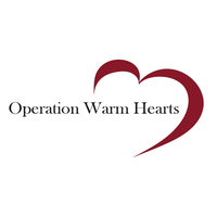 Central Pennsylvania Operation Warm Hearts logo, Central Pennsylvania Operation Warm Hearts contact details