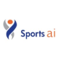 Sports AI logo, Sports AI contact details