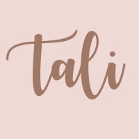 Tali Photo & Film logo, Tali Photo & Film contact details