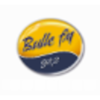 Bulle FM logo, Bulle FM contact details