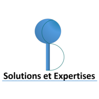 BS Solutions et Expertises logo, BS Solutions et Expertises contact details