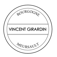 Domaine Vincent Girardin logo, Domaine Vincent Girardin contact details