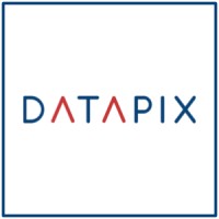 DATAPIX - Agence No-Code à Nantes logo, DATAPIX - Agence No-Code à Nantes contact details