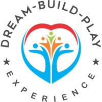 Dream Build Play Experience logo, Dream Build Play Experience contact details