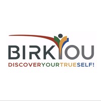 BirkYou Coaching logo, BirkYou Coaching contact details