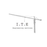 I.T.E. engineering services logo, I.T.E. engineering services contact details