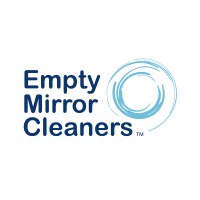 Empty Mirror Cleaners logo, Empty Mirror Cleaners contact details