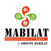 MABILAT logo, MABILAT contact details