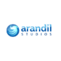 Arandil Studios logo, Arandil Studios contact details