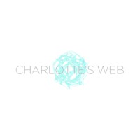 Charlotte's Web Jewellery logo, Charlotte's Web Jewellery contact details