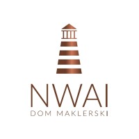 NWAI DM logo, NWAI DM contact details