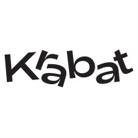 Krabat & Co AB logo, Krabat & Co AB contact details