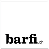 barfi.ch - das Basler Online-Portal. logo, barfi.ch - das Basler Online-Portal. contact details