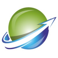 Optimizet Energy Solutions, Inc. logo, Optimizet Energy Solutions, Inc. contact details