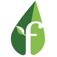 Founder Institute Impact and Sustainability logo, Founder Institute Impact and Sustainability contact details