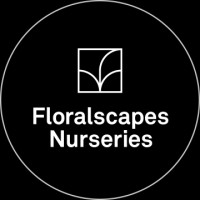 Floralscapes Nurseries logo, Floralscapes Nurseries contact details