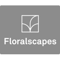 FLORALSCAPES LTD logo, FLORALSCAPES LTD contact details