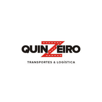 Quinzeiro Transportes & Logística logo, Quinzeiro Transportes & Logística contact details