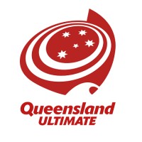 Queensland Ultimate logo, Queensland Ultimate contact details