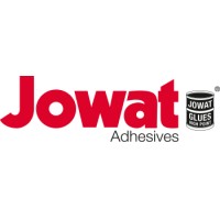 Jowat UK Ltd logo, Jowat UK Ltd contact details