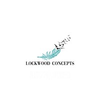 Lockwood Concepts, LLC logo, Lockwood Concepts, LLC contact details