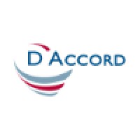 D'Accord (NSW) Pty Ltd logo, D'Accord (NSW) Pty Ltd contact details