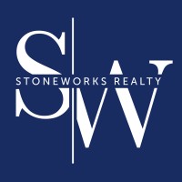 Stoneworks Realty logo, Stoneworks Realty contact details