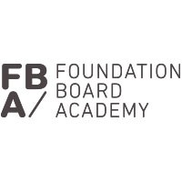 Foundation Board Academy logo, Foundation Board Academy contact details