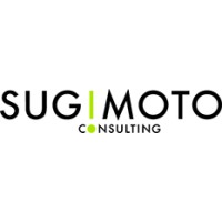 Sugimoto Consulting logo, Sugimoto Consulting contact details