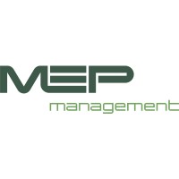 MEP Management Ltd logo, MEP Management Ltd contact details